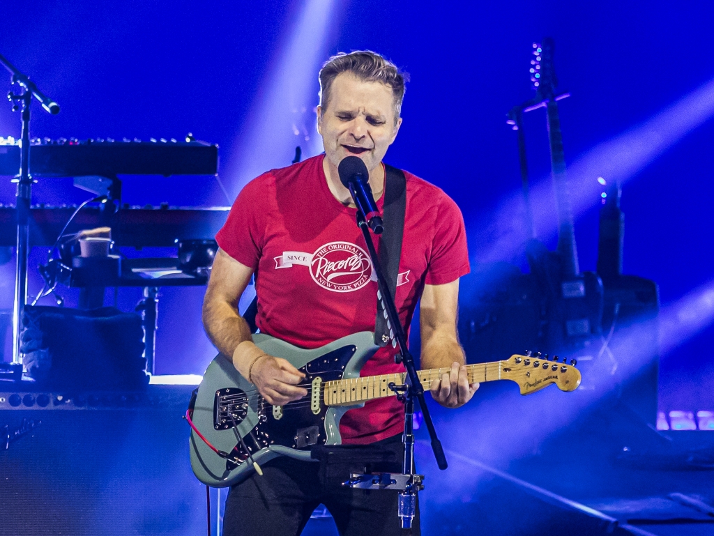 © CPU - Peter Verstraeten
