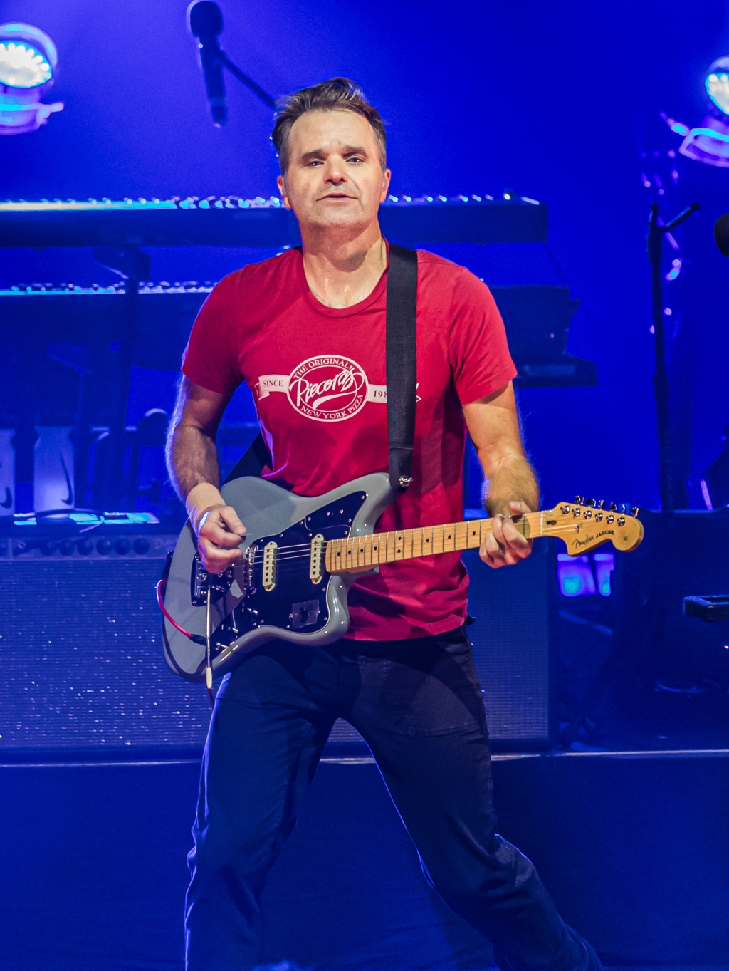 © CPU - Peter Verstraeten
