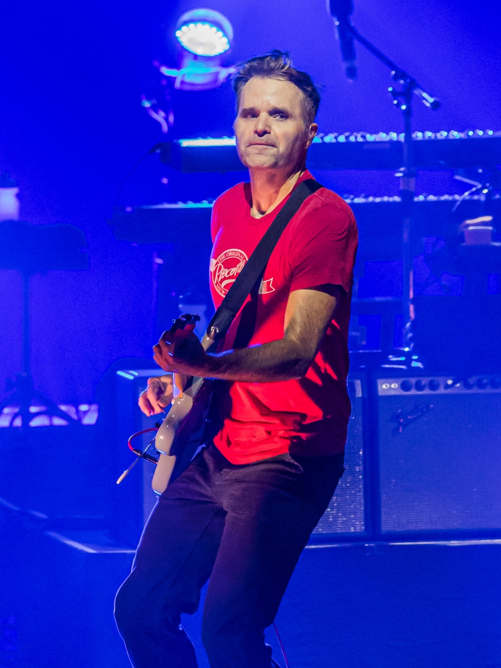 © CPU - Peter Verstraeten