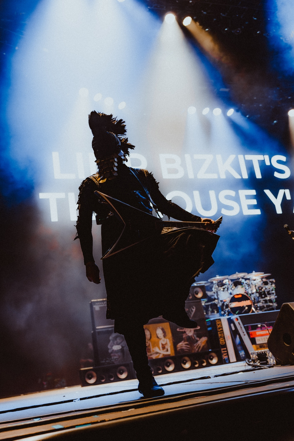 © CPU - Nathan Dobbelaere