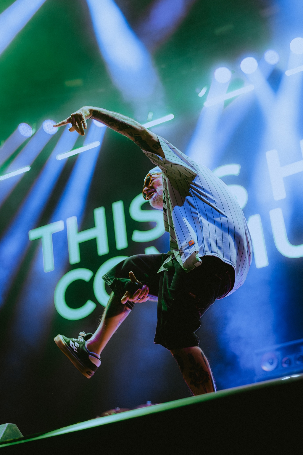 © CPU - Nathan Dobbelaere