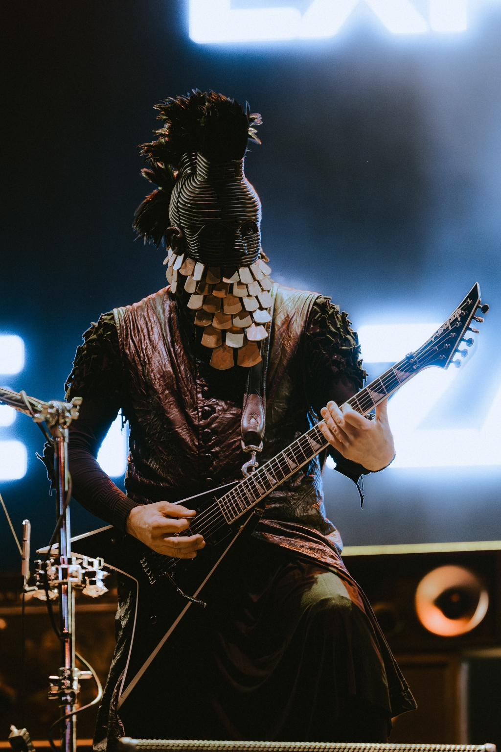 © CPU - Nathan Dobbelaere