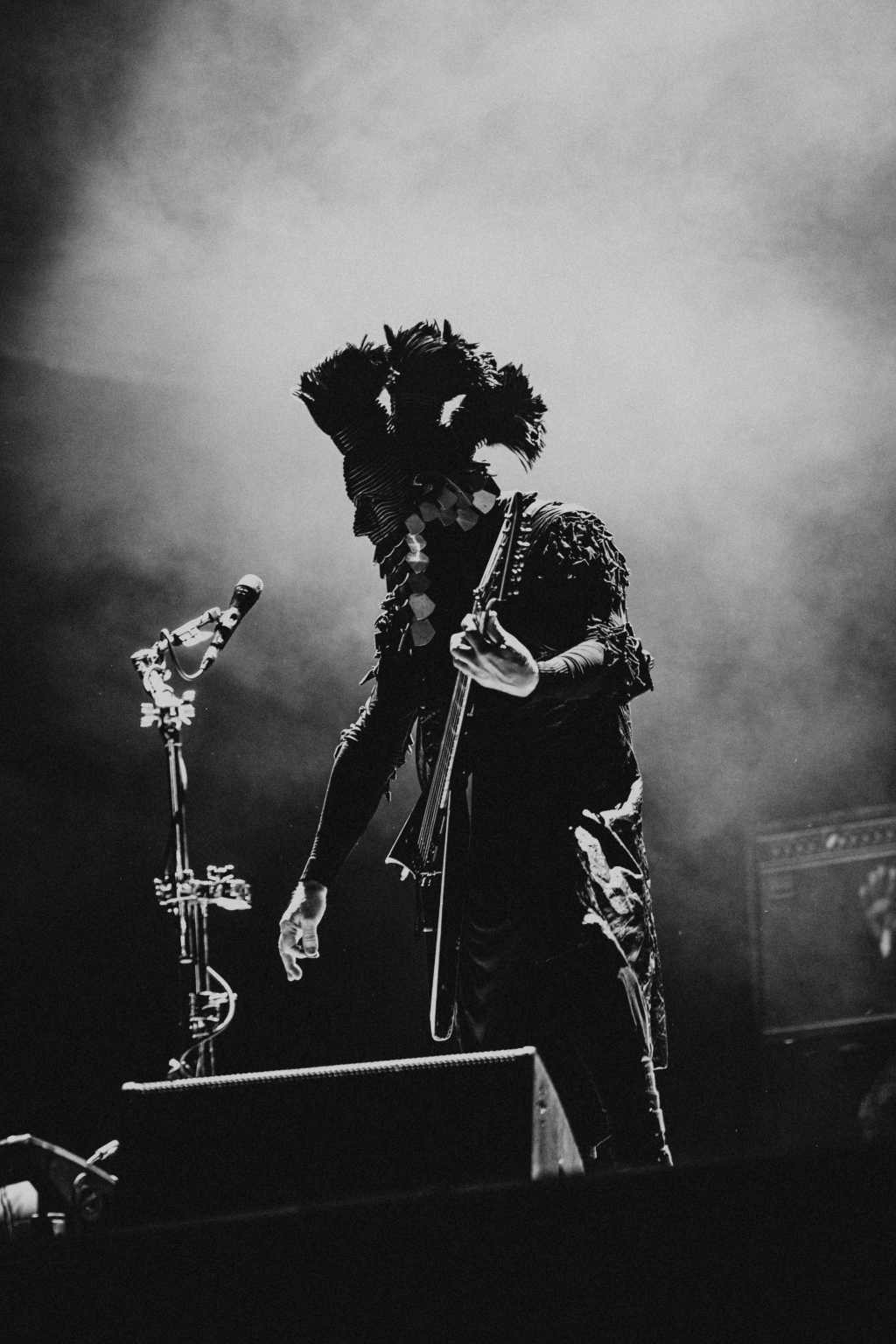 © CPU - Nathan Dobbelaere