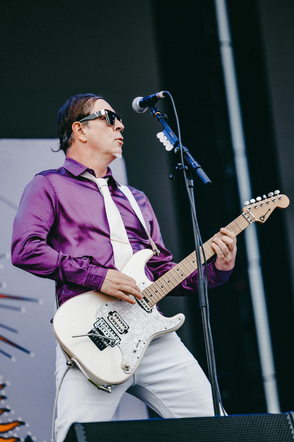 © CPU - Nathan Dobbelaere