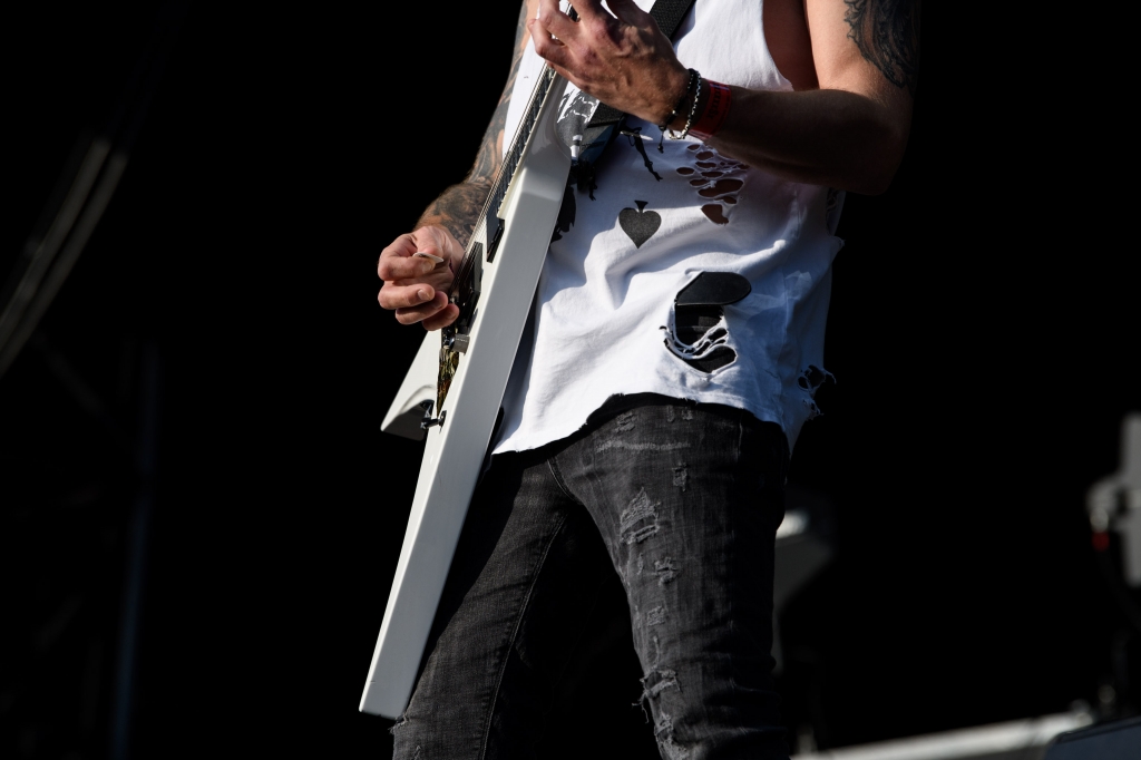 © CPU - Marvin Anthony
