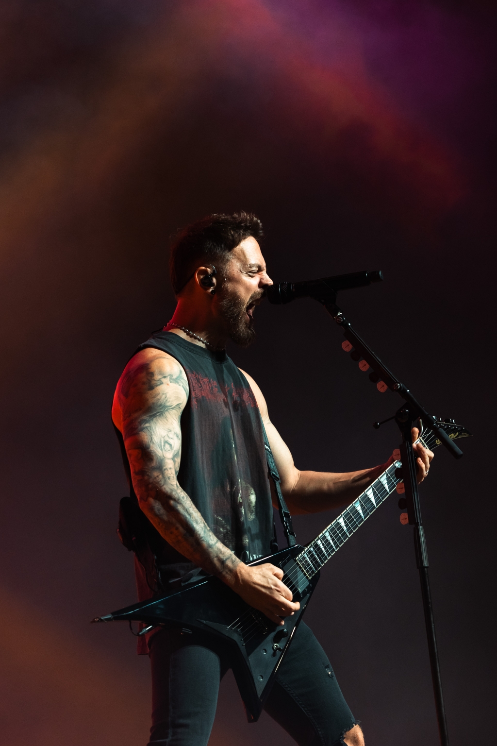 © CPU - Karen Van Lierde