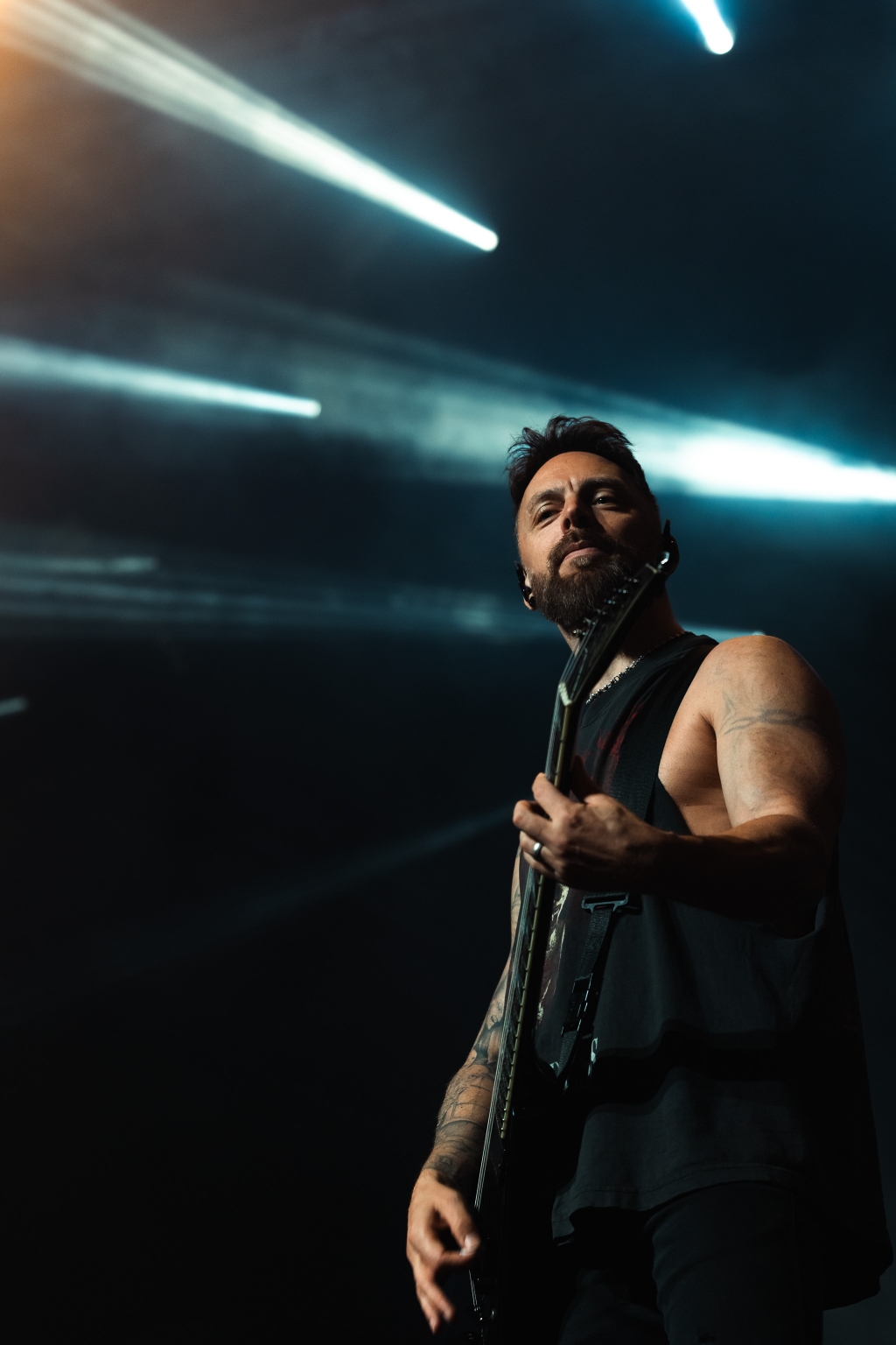 © CPU - Karen Van Lierde