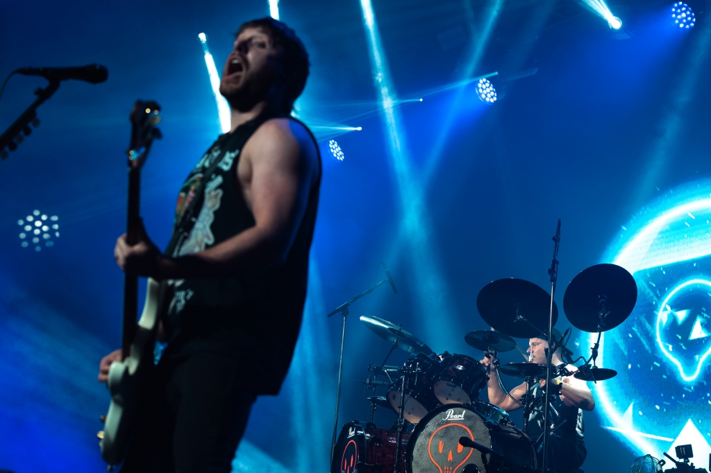 © CPU - Karen Van Lierde