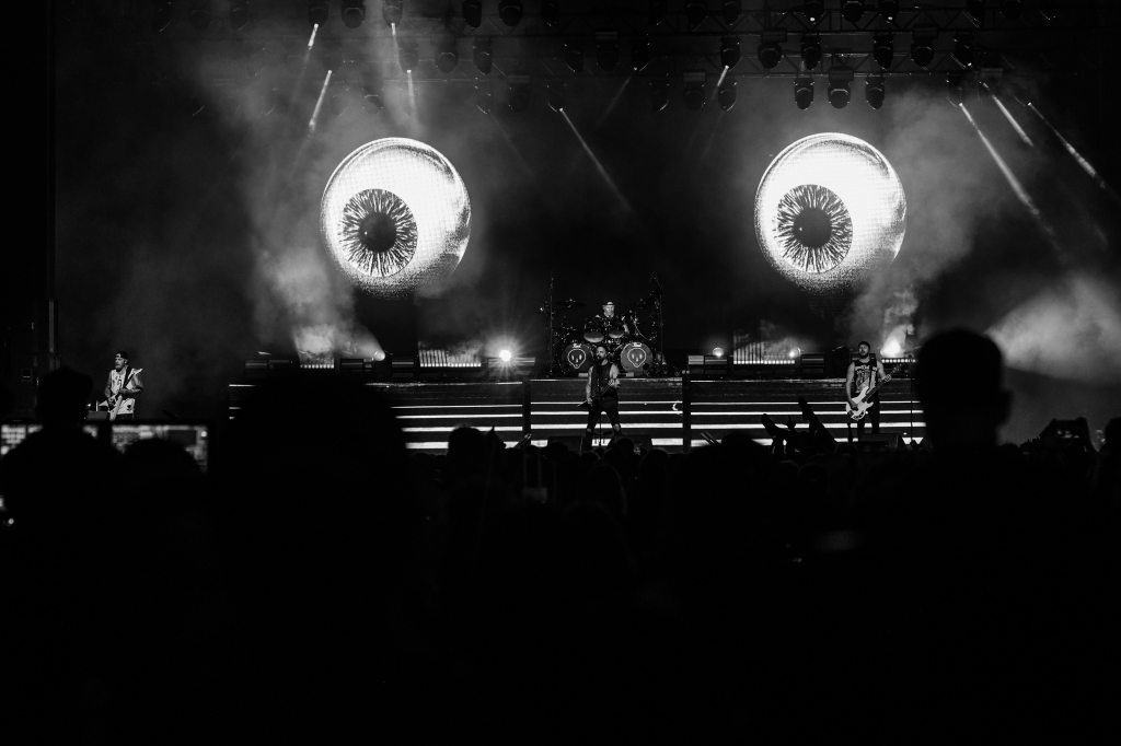 © CPU - Karen Van Lierde