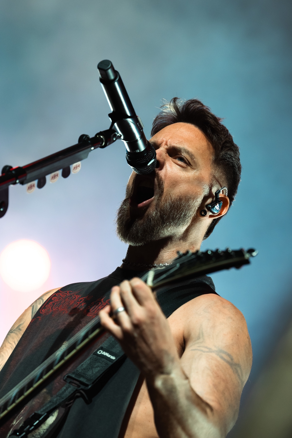 © CPU - Karen Van Lierde