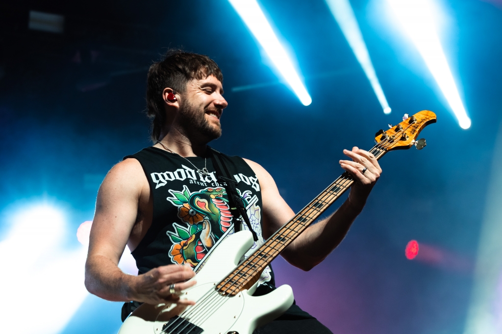 © CPU - Karen Van Lierde