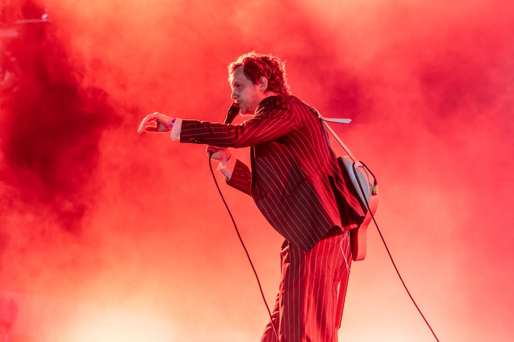 © CPU - Peter Verstraeten