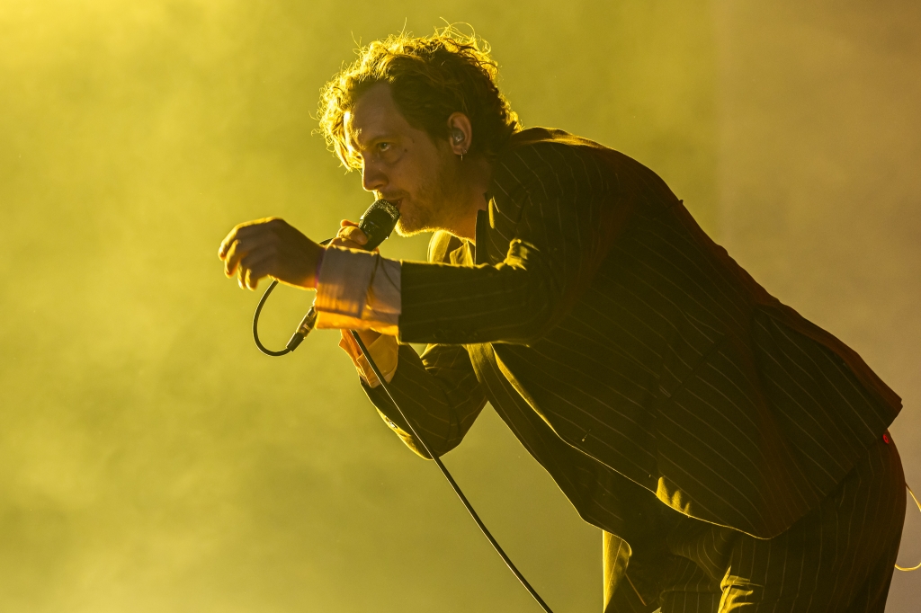 © CPU - Peter Verstraeten