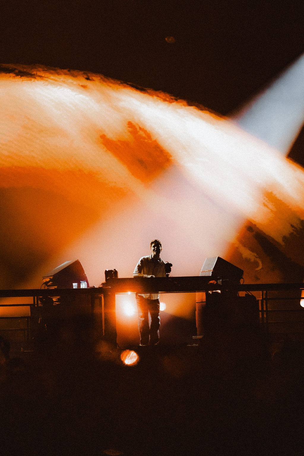 © CPU - Nathan Dobbelaere