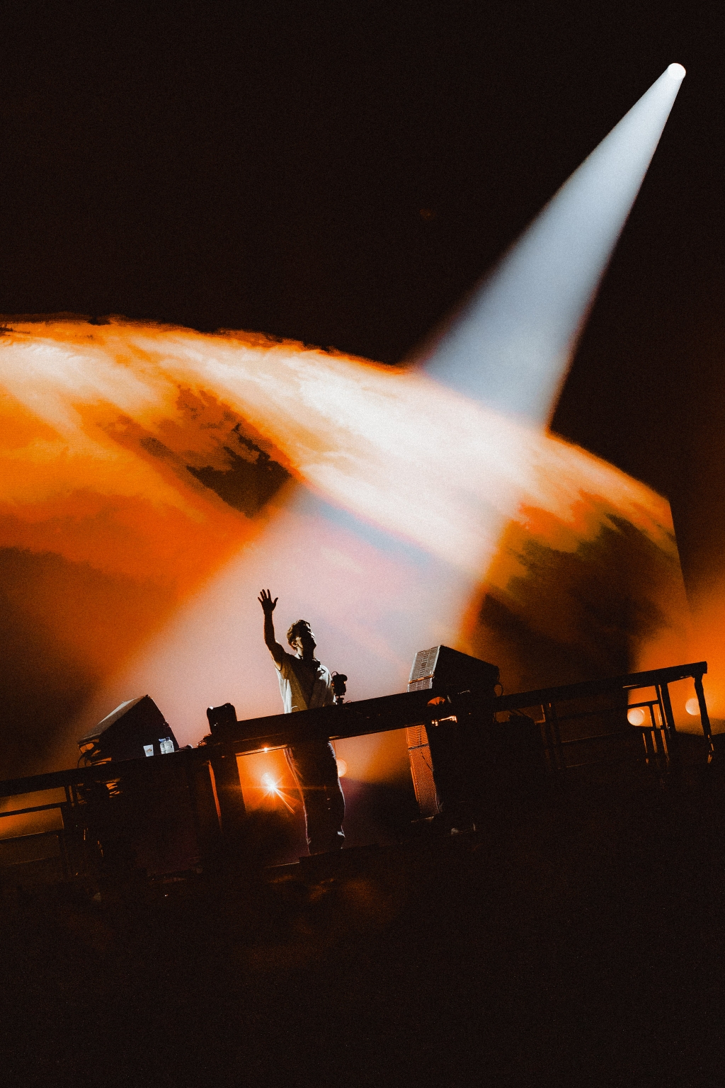 © CPU - Nathan Dobbelaere