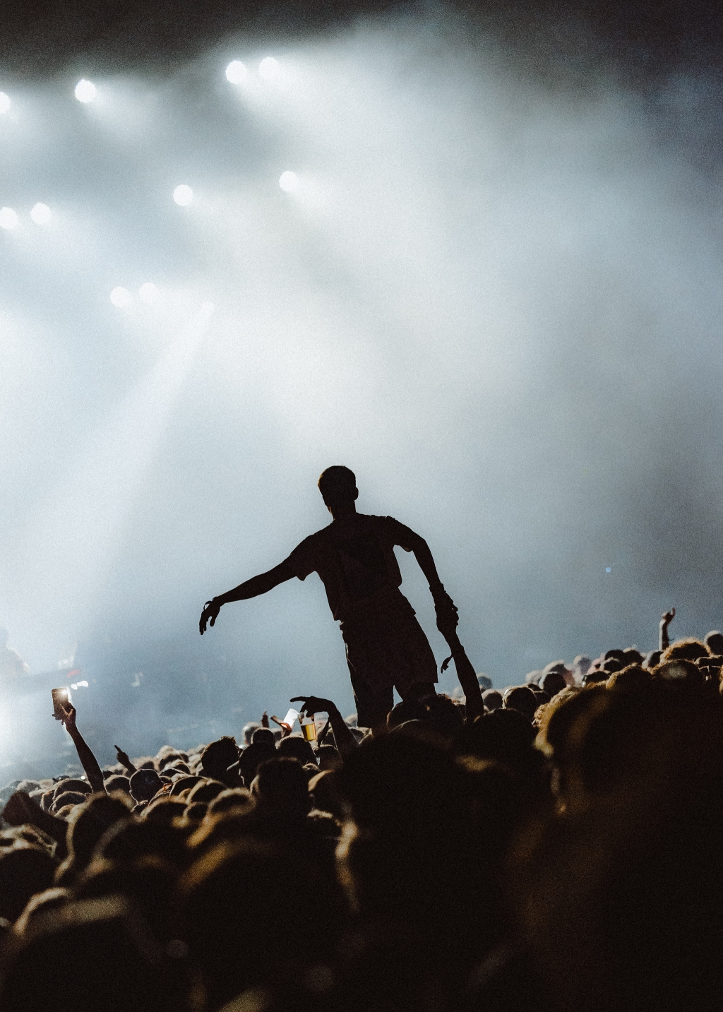 © CPU - Nathan Dobbelaere