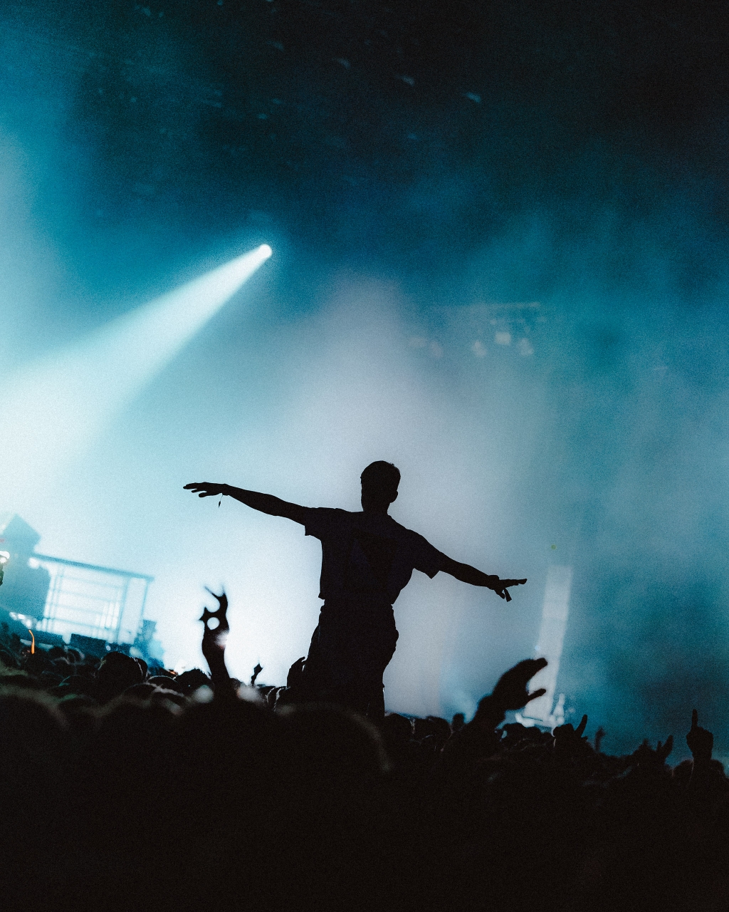 © CPU - Nathan Dobbelaere