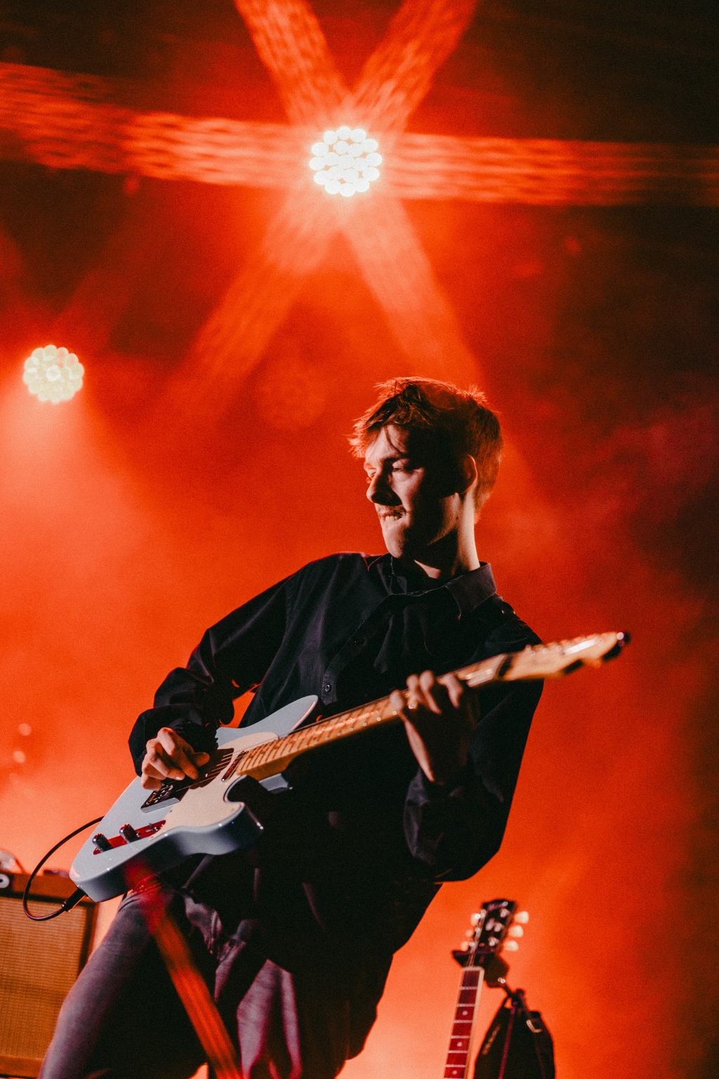 © CPU - Nathan Dobbelaere