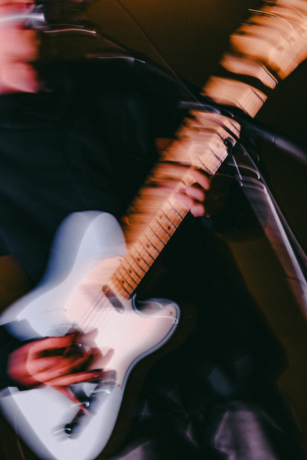 © CPU - Nathan Dobbelaere