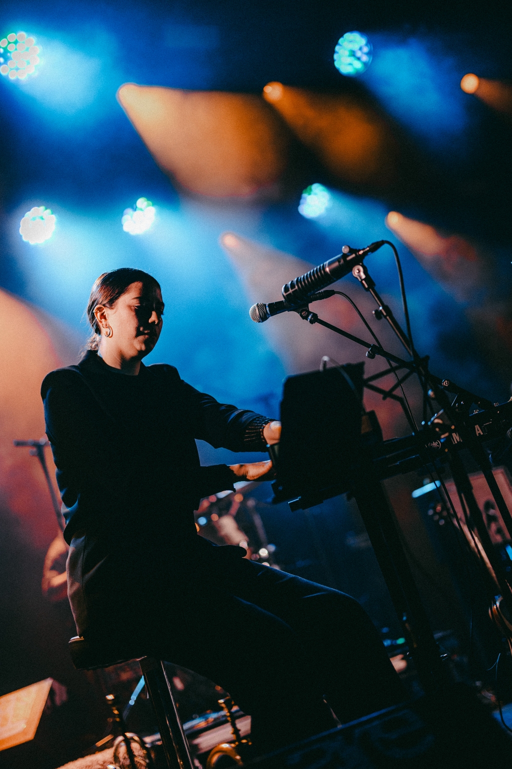 © CPU - Nathan Dobbelaere