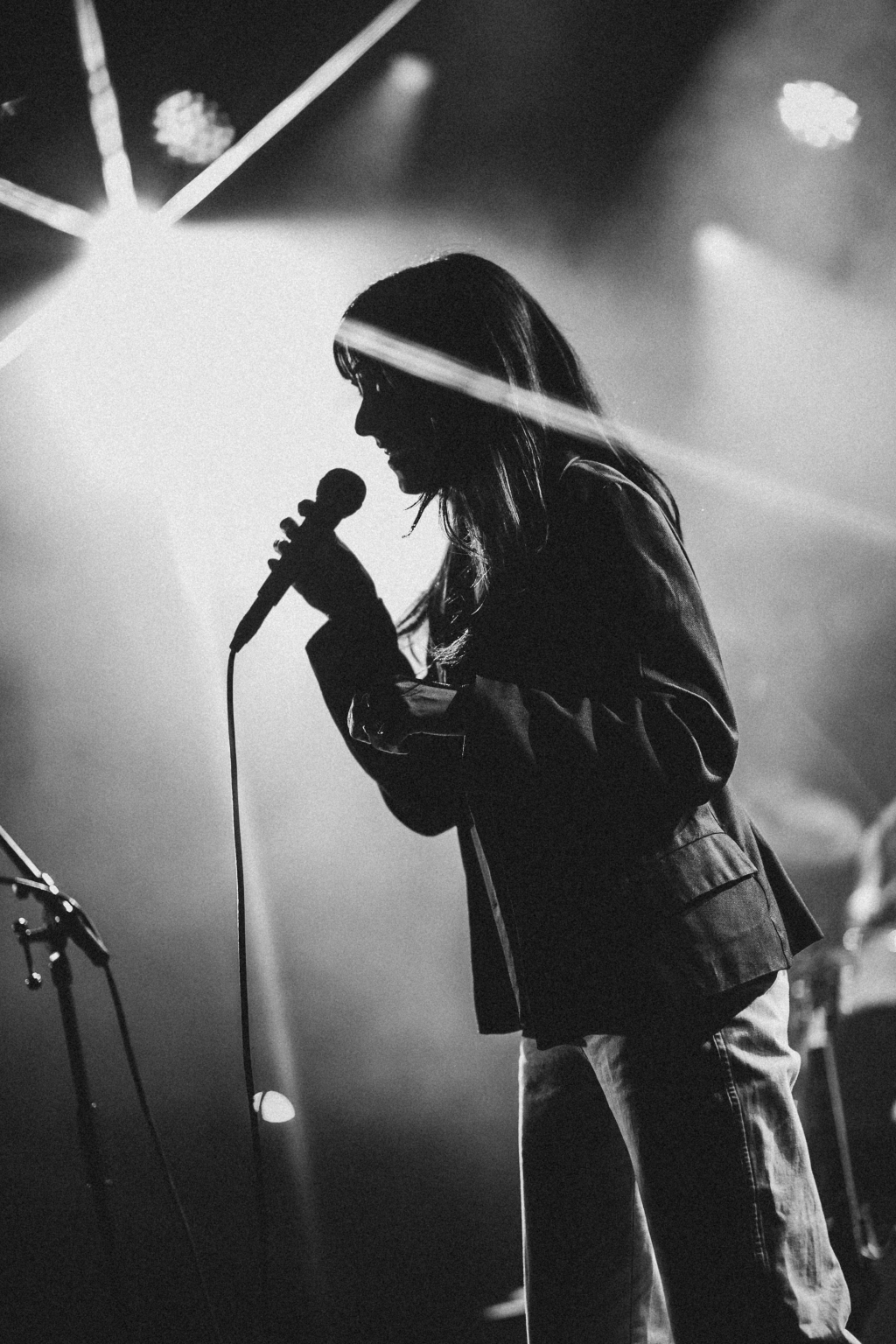 © CPU - Nathan Dobbelaere