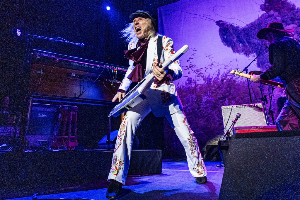 © CPU - Peter Verstraeten