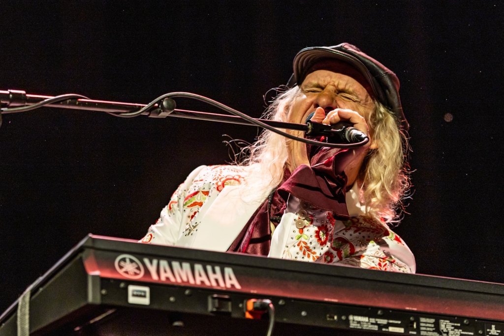 © CPU - Peter Verstraeten