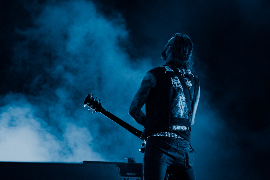 © CPU - Marvin Anthony