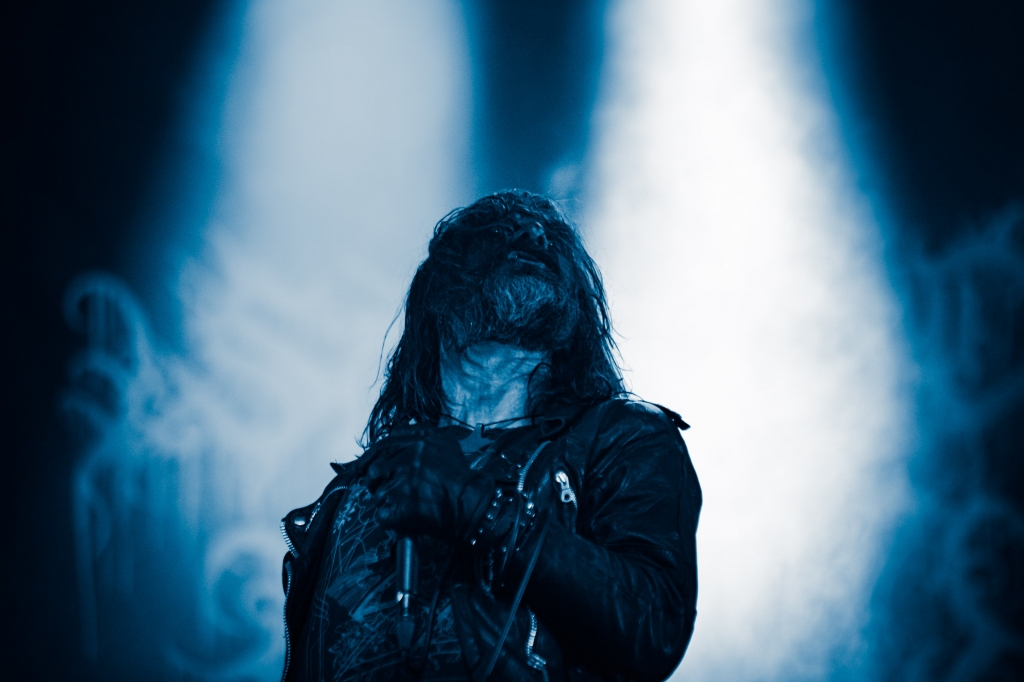 © CPU - Marvin Anthony