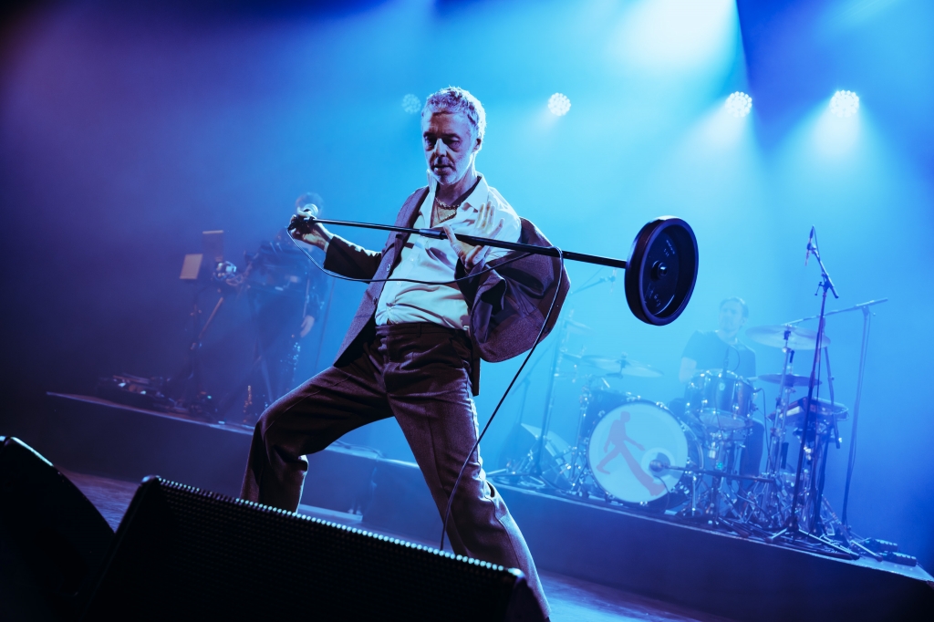 © CPU - Nathan Dobbelaere