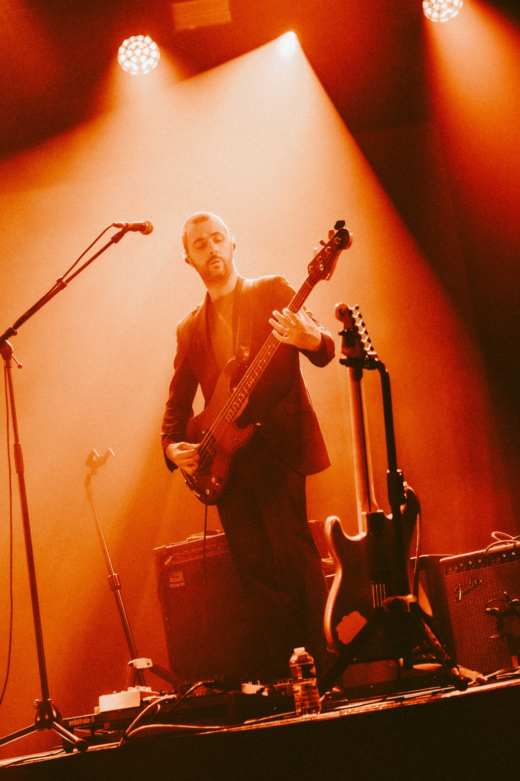 © CPU - Nathan Dobbelaere