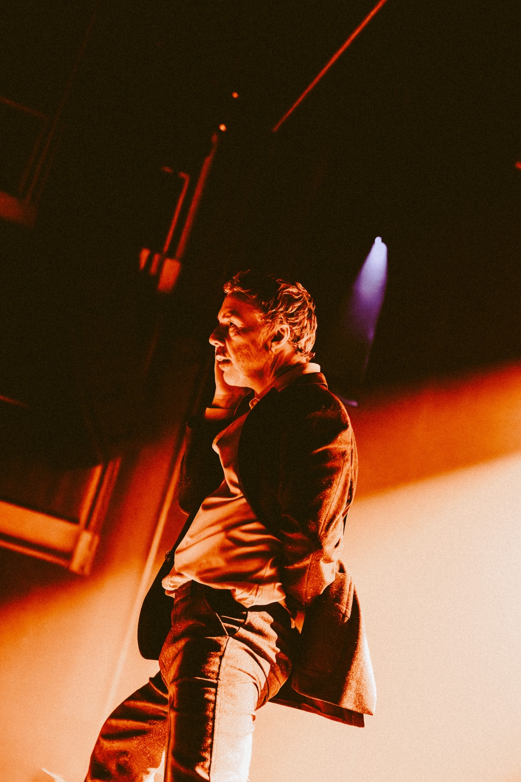 © CPU - Nathan Dobbelaere