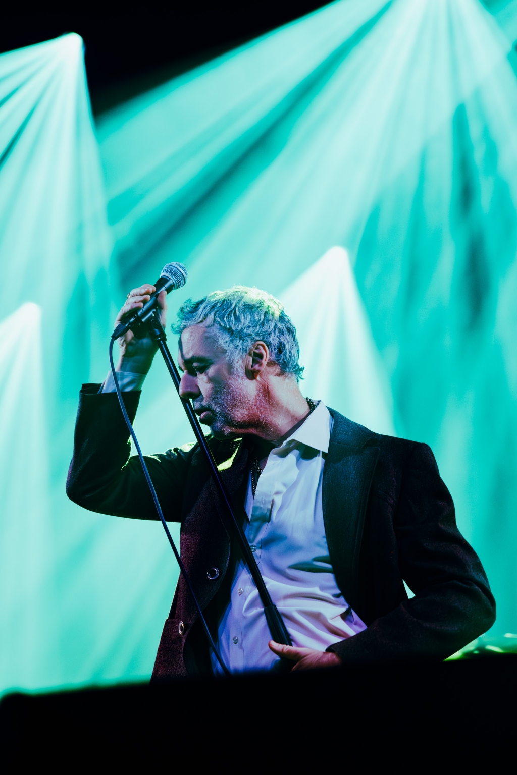 © CPU - Nathan Dobbelaere