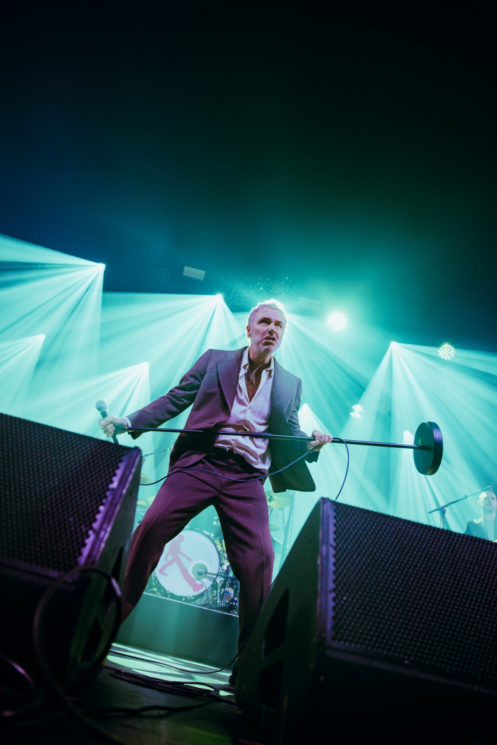 © CPU - Nathan Dobbelaere