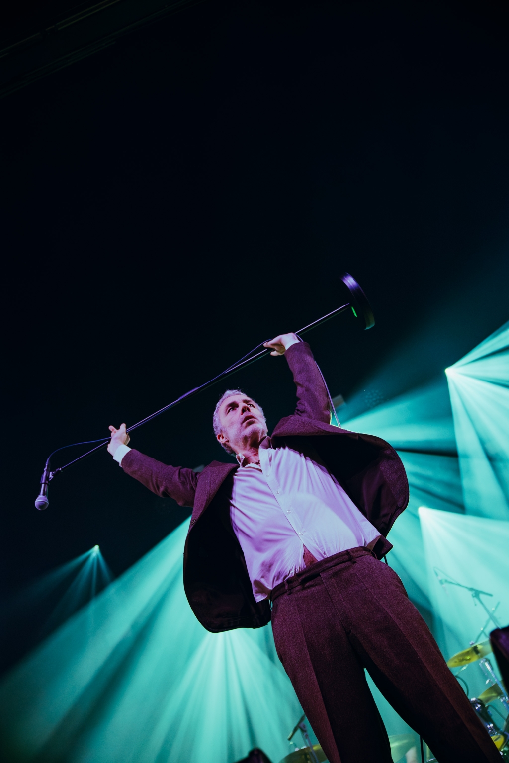 © CPU - Nathan Dobbelaere