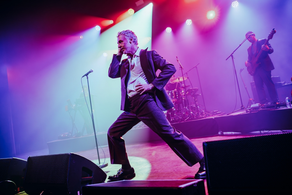 © CPU - Nathan Dobbelaere