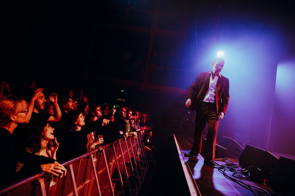 © CPU - Nathan Dobbelaere