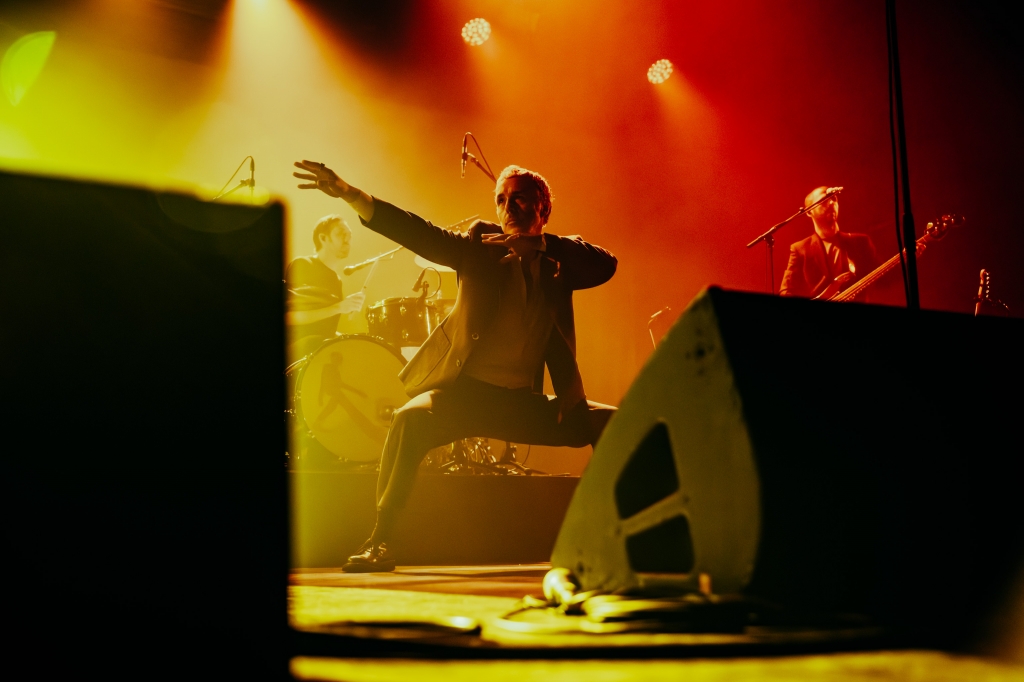 © CPU - Nathan Dobbelaere