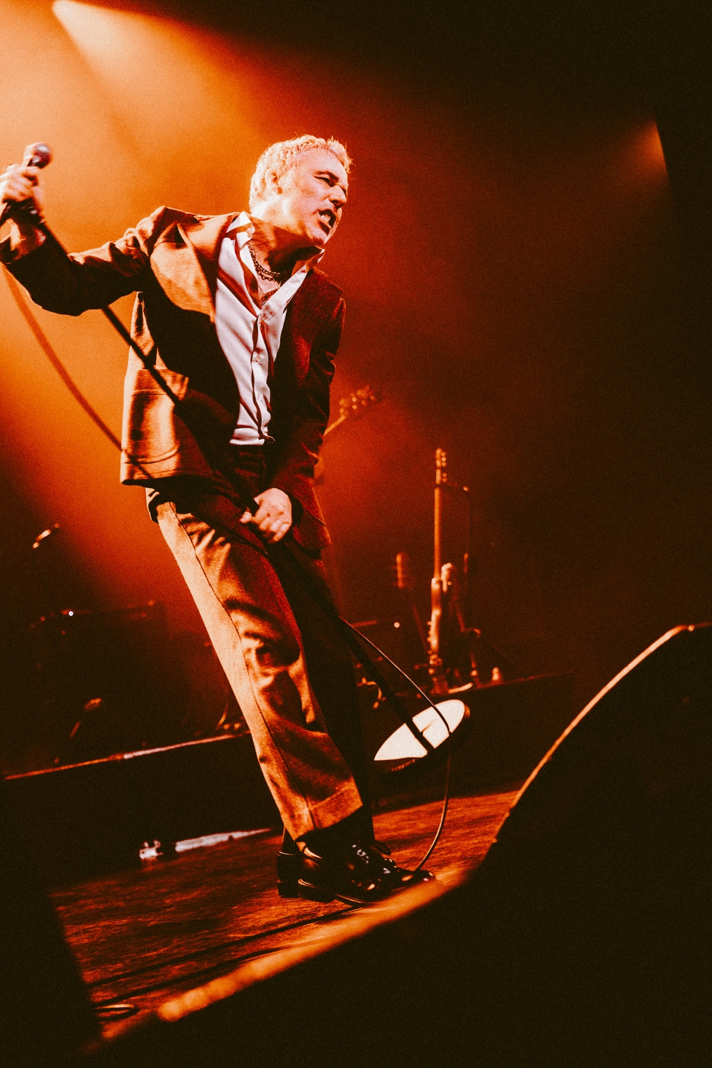 © CPU - Nathan Dobbelaere