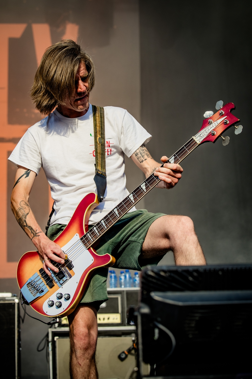 © CPU - Jonas Demeulemeester