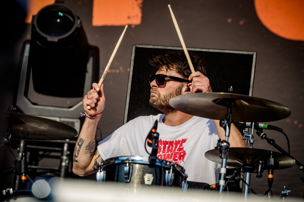 © CPU - Jonas Demeulemeester