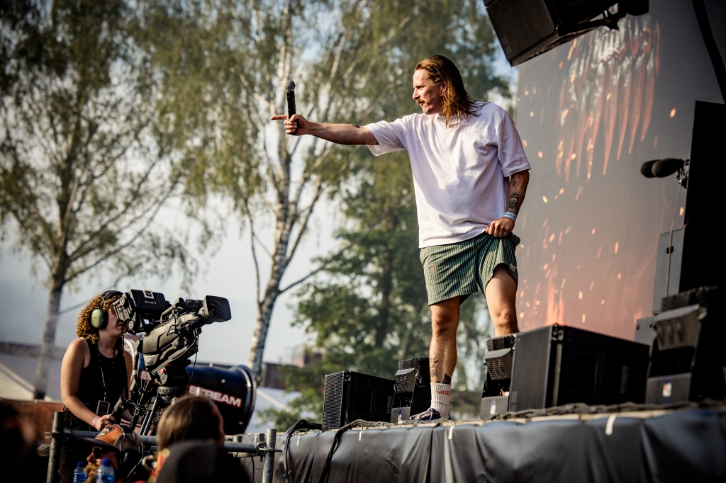 © CPU - Jonas Demeulemeester