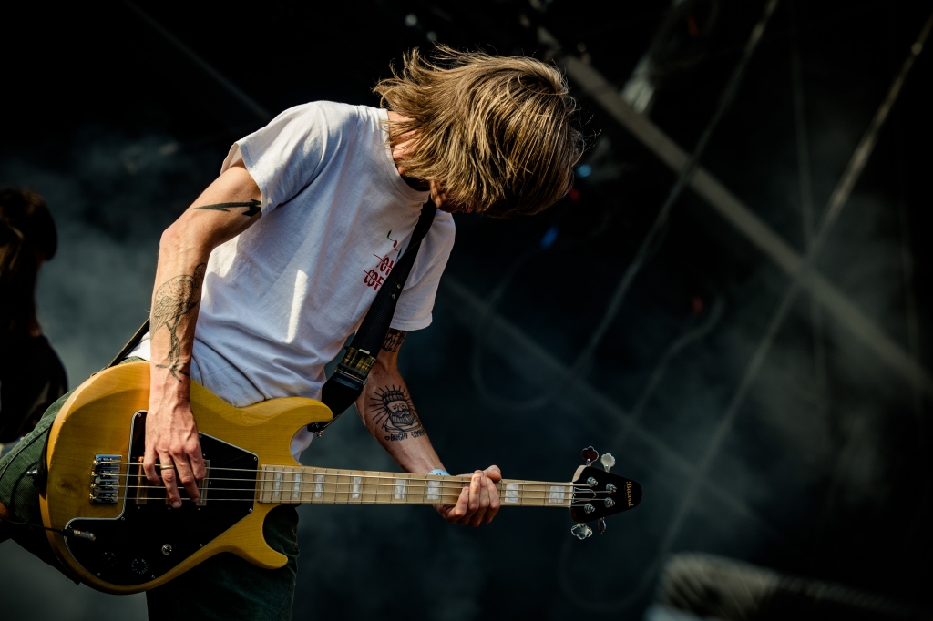 © CPU - Jonas Demeulemeester