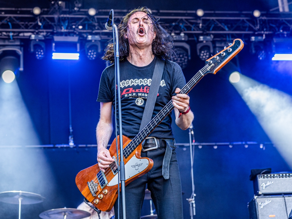 © CPU - Peter Verstraeten