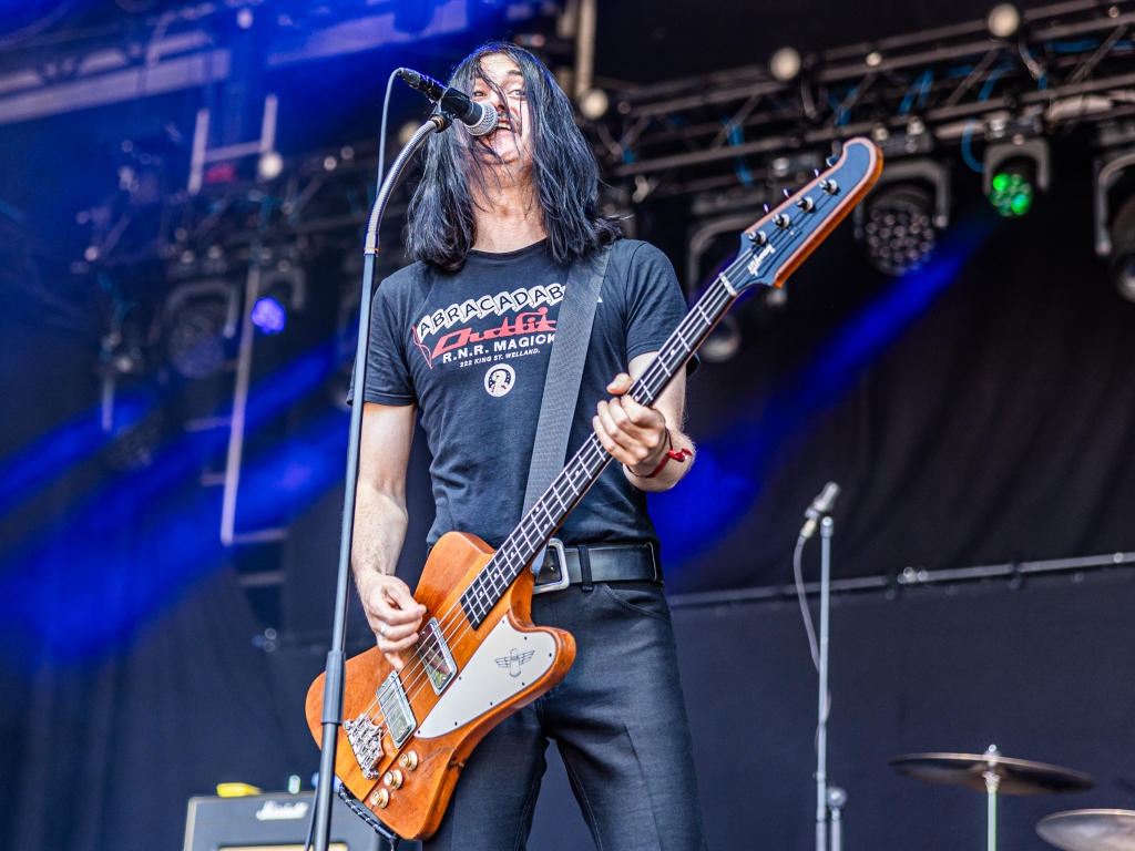 © CPU - Peter Verstraeten