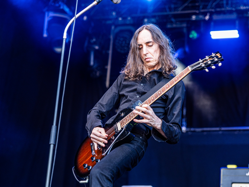 © CPU - Peter Verstraeten
