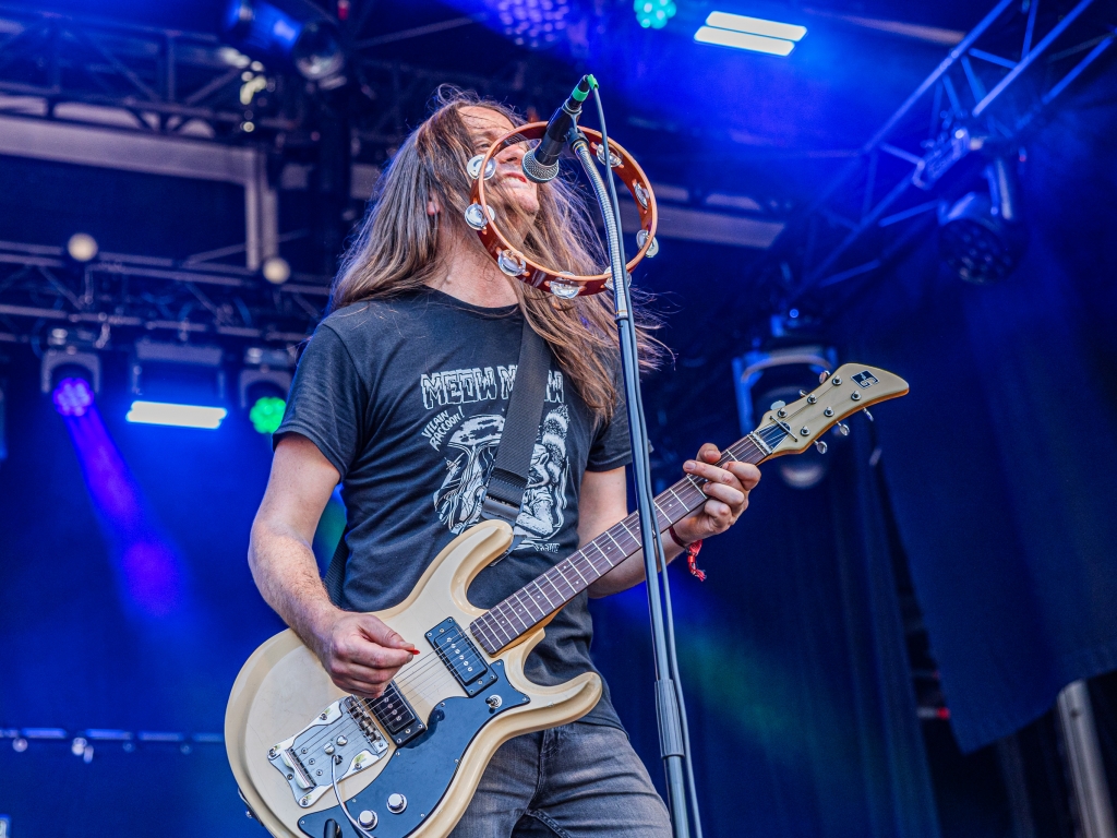 © CPU - Peter Verstraeten