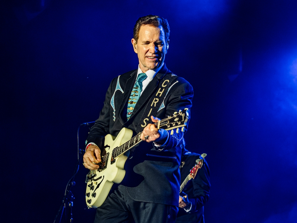 © CPU - Peter Verstraeten