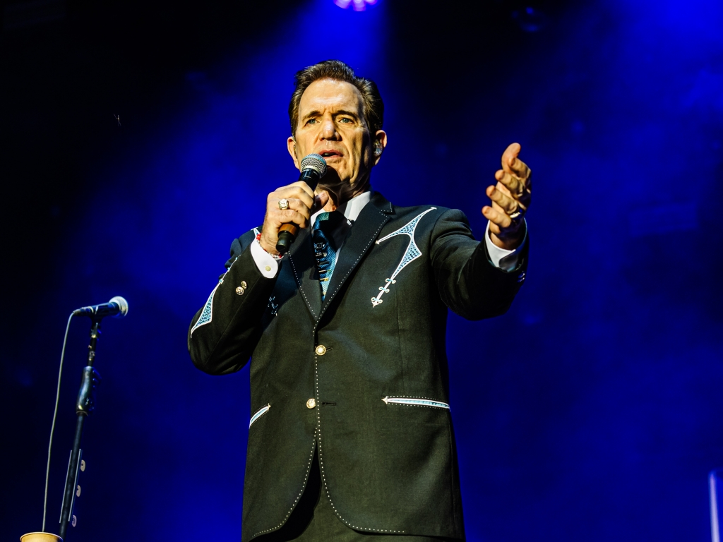 © CPU - Peter Verstraeten
