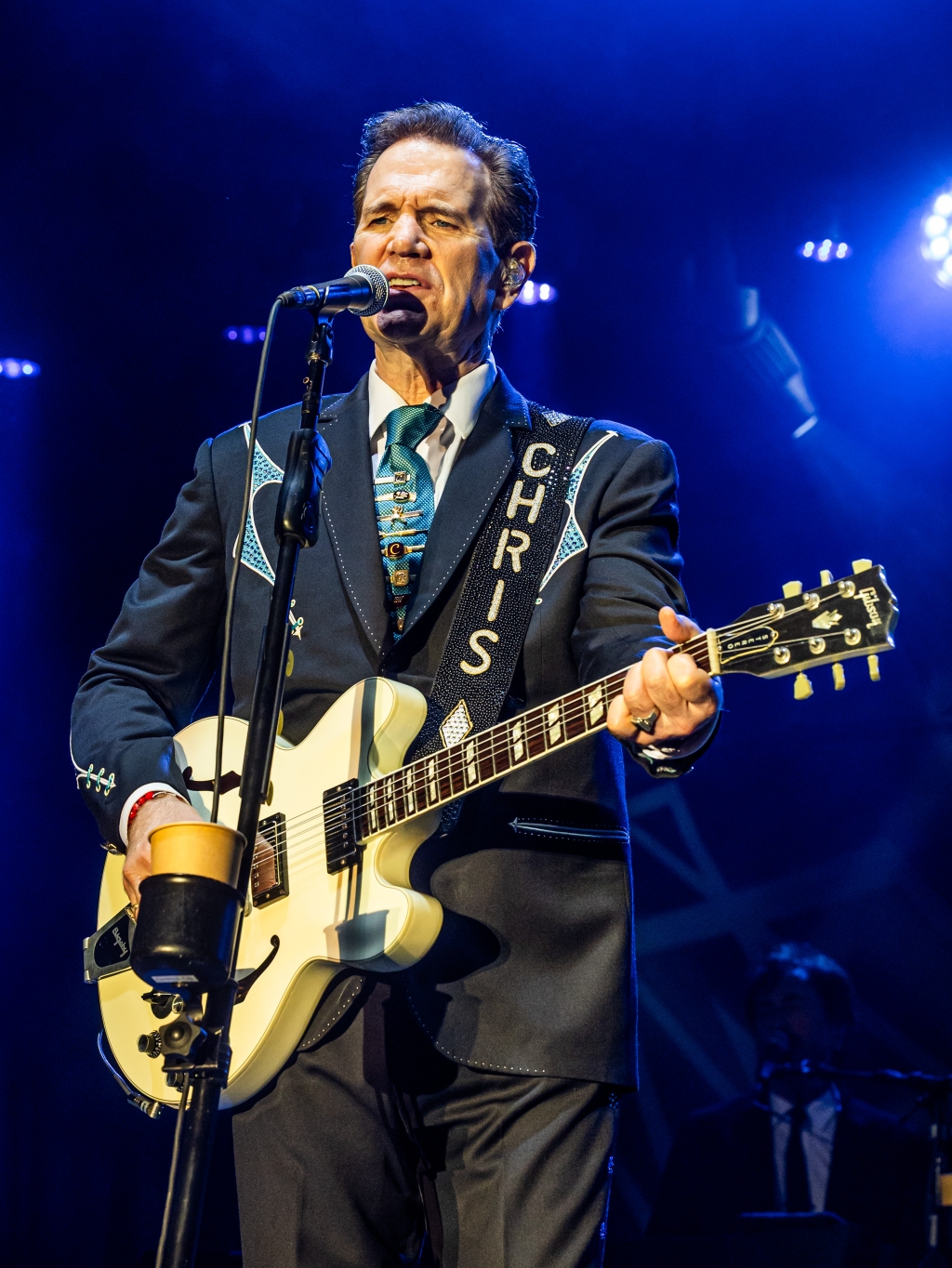 © CPU - Peter Verstraeten